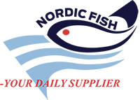 Nordic Fish